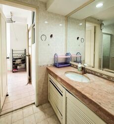 Northoaks (D25), Condominium #467715941